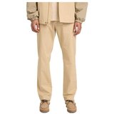 Timberland muške bež pantalone Cene