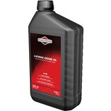 Briggs & Stratton motorno ulje sae 30 (2 l) Cijene