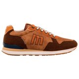 MTNG Nizke superge SNEAKERS 84835 Kostanjeva | Shoptok.si