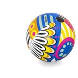 Bestway LOPTA ZA PLAŽU 91CM | Eponuda.ba