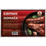 domaća kobasica 310g