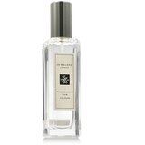 Jo Malone Pomegranate Noir kolonjska voda 100 ml unisex | Shoptok.si