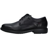 CallagHan Čevlji Derby 89403 Črna | Shoptok.si
