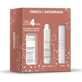 Avene AVÈNE HYALURON ACTIV B3 Koncentrirani Serum - Paket od 3 komada Cijene