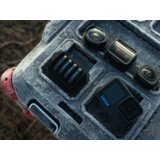 GoPro HB-Series Lens Collection set leća za HERO13 Black | shoptok.hr