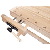 Ramia Workbench RAMIA PREMIUM MONSTER 2100 radni stol | shoptok.hr
