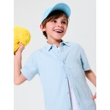 Sinsay košulja 206DZ-04X | shoptok.hr