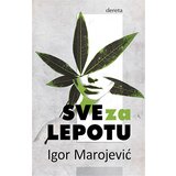 Dereta Igor Marojević - Sve za lepotu | ePonuda.com