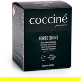 Coccine Forte Shine Cream for shining veneer leather shoes | Shoptok.si