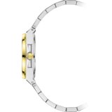 Jacques Philippe RUČNI SAT JPQLS727328YG | shoptok.hr