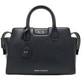 EAX Torbe XW002158 AF26570 Črna | Shoptok.si