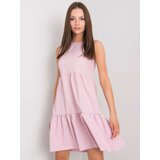 Fashion Hunters Ženska obleka Rue Paris | Shoptok.si