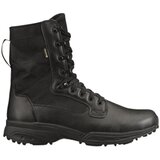 Garmont Mestni škornji Bottines T8 FG Nfs Gtx Regular cuir et nylon Črna Cene