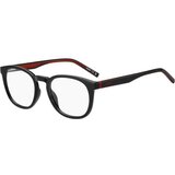 Hugo Boss Naočare HG 1360 807 | ePonuda.com
