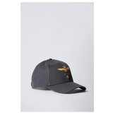 Aeronautica Militare HA1100CT28488184 Tamno plava | shoptok.hr