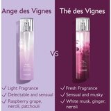Caudalie Ange des Vignes parfemska voda za žene 50 ml | shoptok.hr