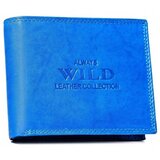 Always Wild AWN992MAL73637 sarena Cijene