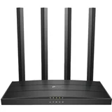 Archer C6 AC1200 Wireless MU-MIMO...