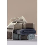 Lessentiel Maison Set od 4 ručnika | Eponuda.ba
