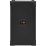  Profesionalni pasivni scenski zvučnici HiFi 2 kom 800 W crni | shoptok.hr