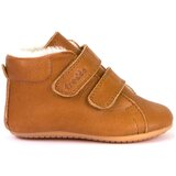 Froddo copat G1130013-4 podloženi U rjava 21 | Shoptok.si