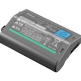 Nikon EN-EL18 ( D4 )RECHARGEABLE battery | Eponuda.ba