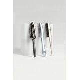 PARSA Beauty ID krtača proti izpadanju las 1 kos | Shoptok.si