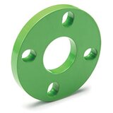 Aquatherm PPR plastična flanša pojačana čelikom 75 mm | Eponuda.com