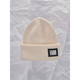 Sinsay kapa beanie 164AZ-01X Cijene