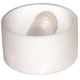 Rabalux 5843 - rezervno staklo za svetiljku nicole G9 | Eponuda.com