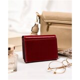Rovicky 270540 sarena | shoptok.hr