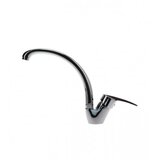 Master Baterija za sudoper Aqualife 5137 | Eponuda.ba