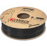 Formfutura easyfil abs black, 1.75 mm (750 g) | Eponuda.com