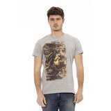 Trussardi muška majica Action 2AT51 | shoptok.hr