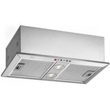 Teka ugradni aspirator gfh 73 cene