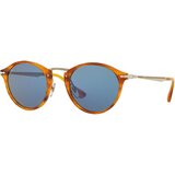 Persol Naočare za sunce PO 3166S 960/56 | ePonuda.com