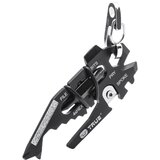 Olimp Sport Višenamenski alat Fishface | ePonuda.com