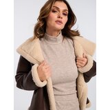 Sinsay Dolčevita | shoptok.hr