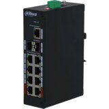 Dahua PFS3211-8GT-120-V2 switch Cene