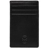 Tory Burch - Crna Cijene
