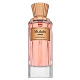 Risala Elite Muluki parfemska voda za žene 100 ml | shoptok.hr