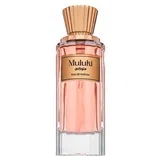 Muluki parfumirana voda za ženske 100 ml