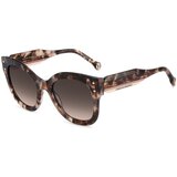 Carolina Herrera HER0410/S L93/HA - ONE SIZE (52) Cijene