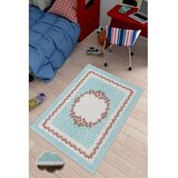 Conceptum Hypnose tepih (80 x 120) HMNT527 Cene