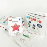 NTC Sistem učenja Ranko Rajović, Marina Ilić - Menjaža | Eponuda.com
