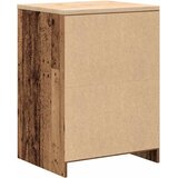  Garažni ormar za odlaganje 60x51x85 cm masivne borovine | shoptok.hr