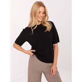 Factory Price Sweater-PM-SW-N30085.34-black | Shoptok.si