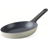 Fackelmann Tiganj non-stick 20cm Balance Cene