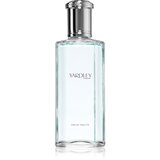 Yardley English Jasmine toaletna voda za ženske 125 ml | Shoptok.si