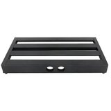 Wakertone Pedalboard za efekte EFS | Eponuda.com